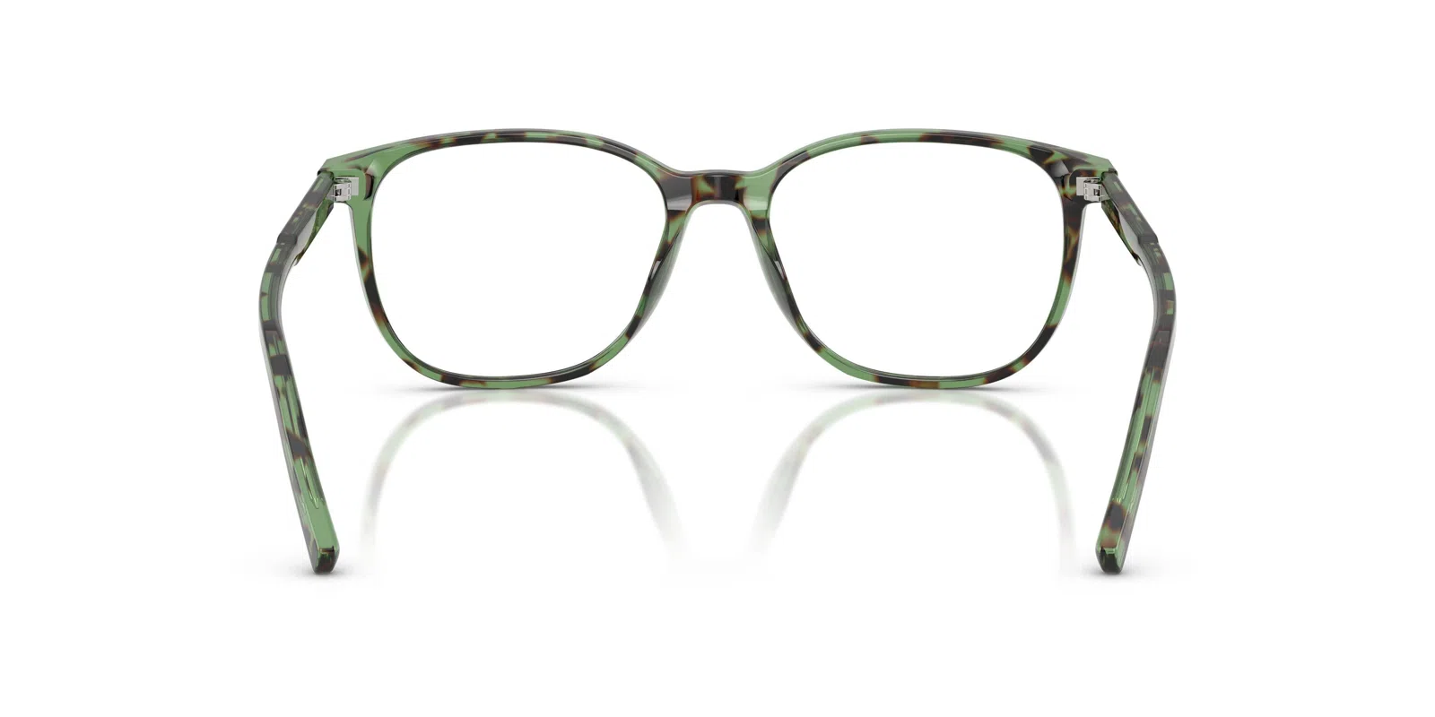 Dolce & Gabbana 3426 Eyeglasses - view 22
